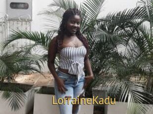 LorraineKadu