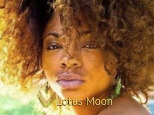 Lotus_Moon