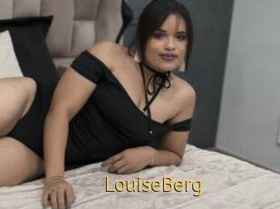 LouiseBerg