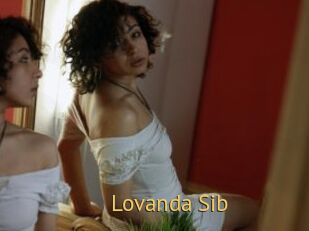 Lovanda_Sib