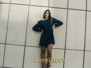 LoveLacex