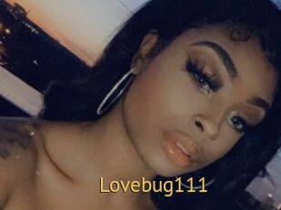 Lovebug111