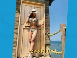 Lovedollhot