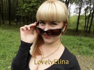 LovelyElina