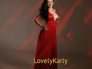 LovelyKarly