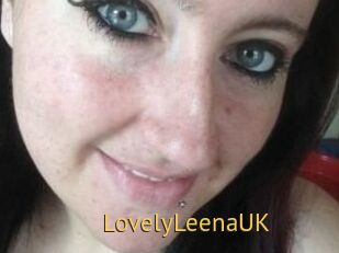 Lovely_Leena_UK