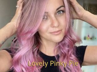Lovely_Pinky_Pie
