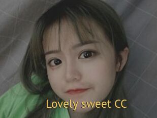 Lovely_sweet_CC