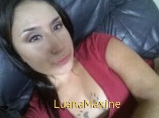 Luana_Maxine