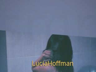 LuciaHoffman
