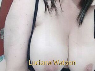 Luciana_Watson