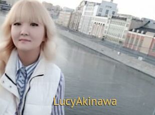 LucyAkinawa