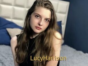 LucyHarrison