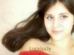 LucyJuciy