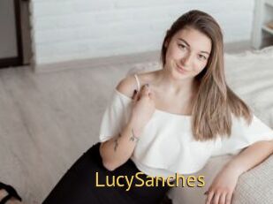 LucySanches