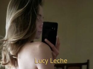 Lucy_Leche