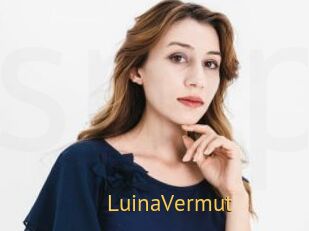 LuinaVermut