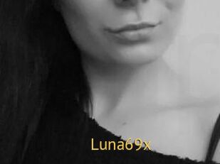 Luna69x