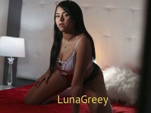 LunaGreey
