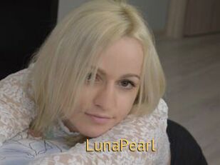 LunaPearl