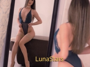 LunaStars