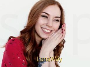 LunaWay