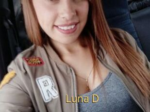 Luna_D