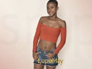 LupeMay