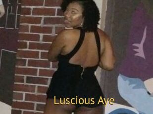 Luscious_Aye