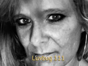 Luvbug_111