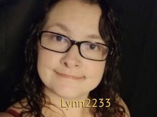 Lynn2233