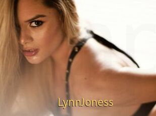 LynnJoness