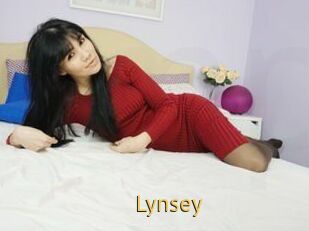 Lynsey