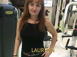 _LAURENN
