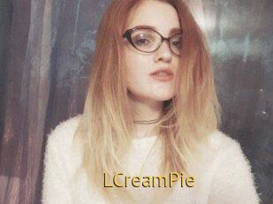 LCreamPie_