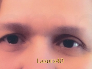 Laaura40