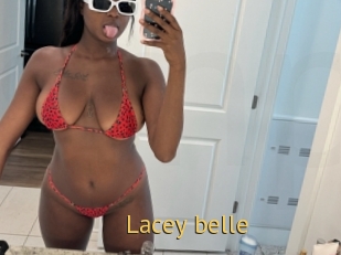 Lacey_belle