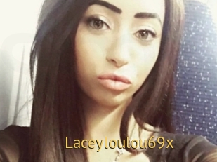 Laceyloulou69x