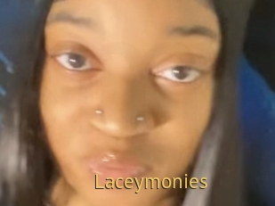 Laceymonies