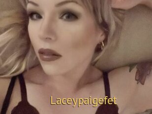 Laceypaigefet