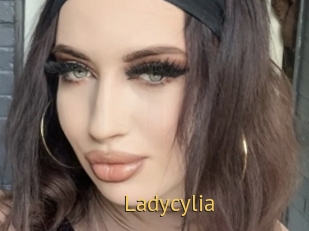 Ladycylia