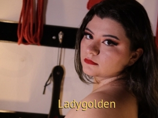 Ladygolden