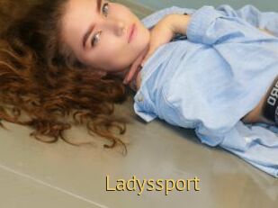 Ladyssport