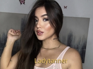 Ladytanner