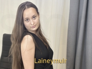 Laineymuir