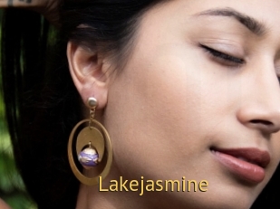 lakejasmine Smilin Pussy