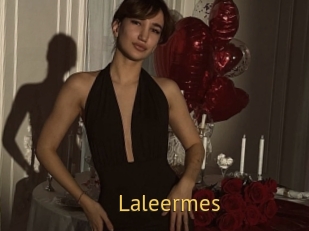 Laleermes
