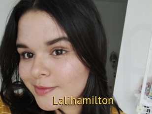 Lalihamilton