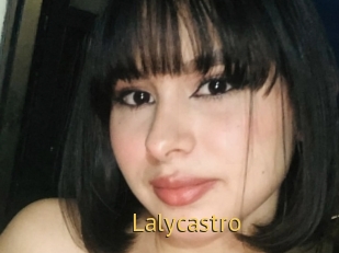 Lalycastro