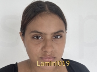 Lamini019